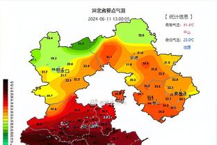 不了解队友啊！杰克逊单刀，马杜埃凯提前庆祝，结果前者打偏